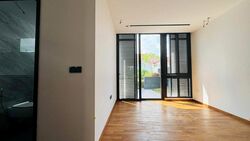 Jalan Loyang Besar (D17), Semi-Detached #498795981